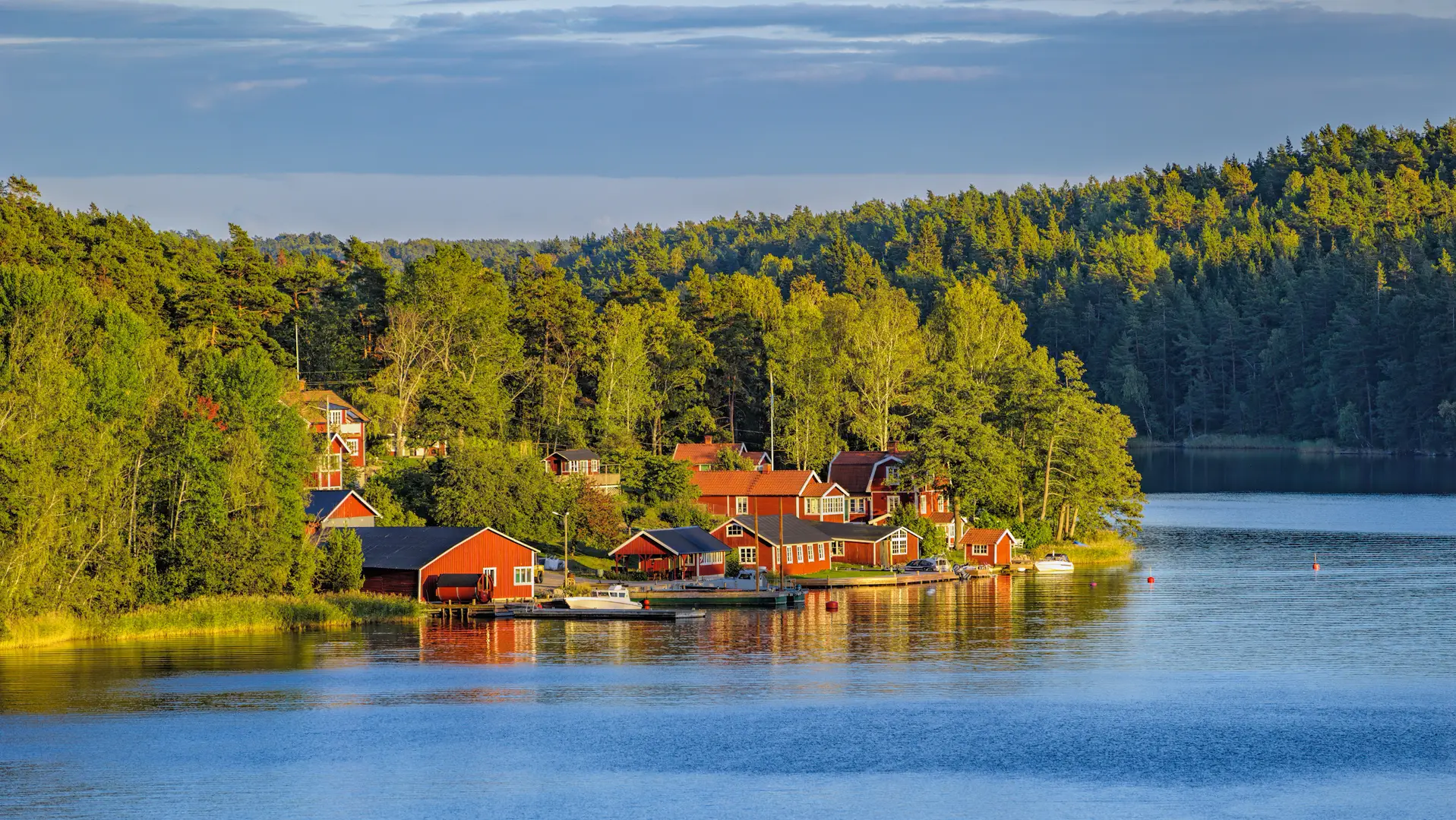 Radonmätning Vara